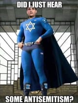 shapiro ant