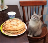 brekkfas