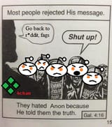 1733293195655274