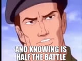gi-joe-knowing-is-half-the-battle