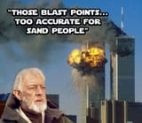 9-11_best_meme