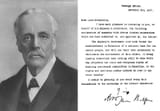 BALFOUR