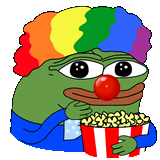 1689008979076664