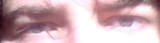 Mein Augen