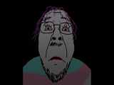 1750123161887174