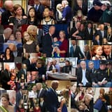 biden_groomer
