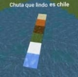 imagen_2025-06-16_222001517