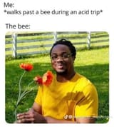 1700325296488821m