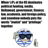 1529710707519