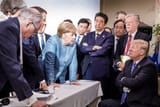 trump-merkel-g7-summit-ht-180609_hpMain