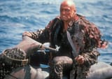 waterworld-2000x1415-1-3346763447