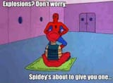spideybj