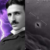 1475362201731