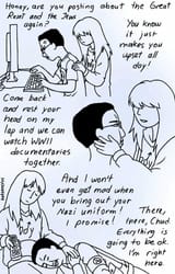 chudlove (2) (2)