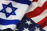 usa-israel-photo-american-flag-flag-israel-conveys-partnership-usa-israel-photo-american-flag-flag-israel-253496165[1]