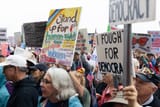PROTESTS-NOKINGS-0614-2-771x514[1]