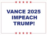 vANCE