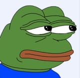 `````brnn