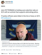 AbortionPolice