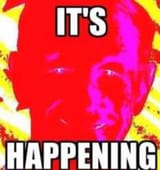 1750119813573709