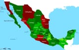 Mexican_States_with_mafia_conflicts