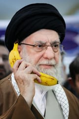 1730067923600386