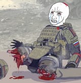 1732541775135460