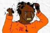GsI4CmaWMAApfpr