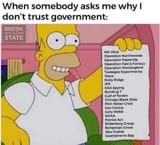 1687563351133759