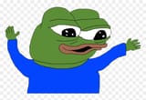 apu