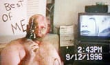 ezgif-2359fddb441ea8