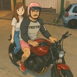 brazilpill21