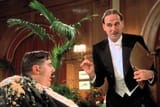 maitredmontypython