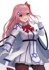 Ich_liebe_Israel_44379