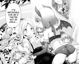 3D thots BTFO