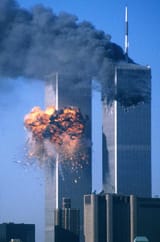 1140x1737-9-11-nyc-twin-towers-second-strike