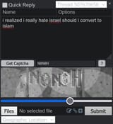 N0N0H