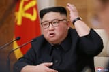 kim-jong-un