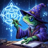 1697499869667662