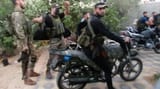 w980-propagande hamas