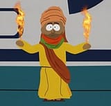 South_park_muhammad