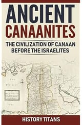canaanites2