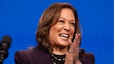 cbsn-fusion-dnc-to-virtually-nominate-harris-running-mate-by-aug-7-thumbnail