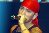 2013EminemPA-1469115290813-1-696x464