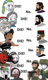 1725585348602075
