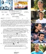 urban_moving_systems