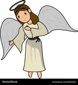 beautiful-angel-cartoon-vector-19052030