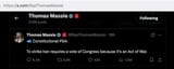 Screen Shot 2025-03-18 at 12.45.50 PM