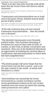 jews-ussr