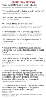 jews-ussr2